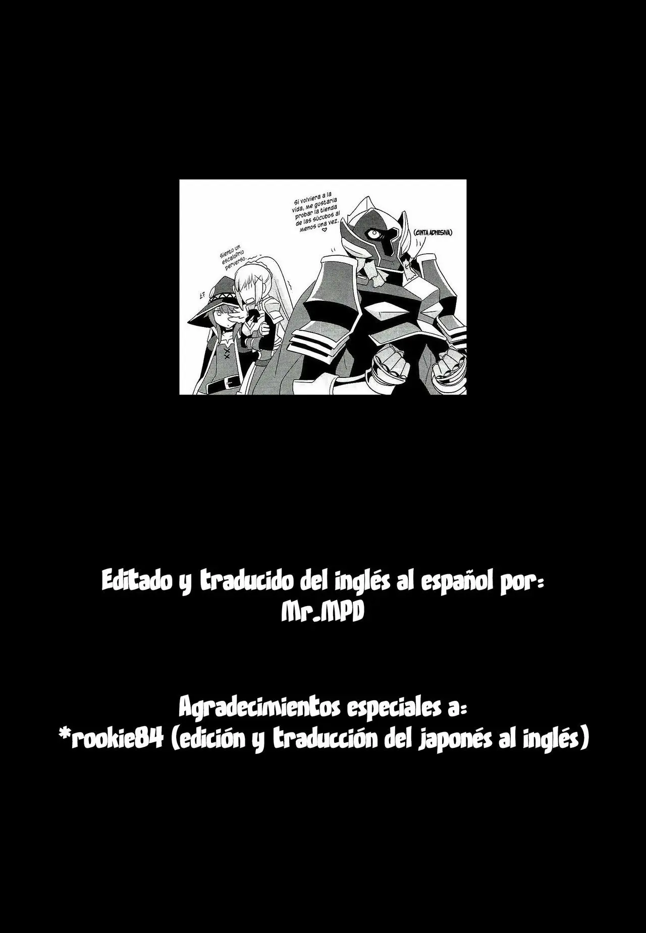 Página 30