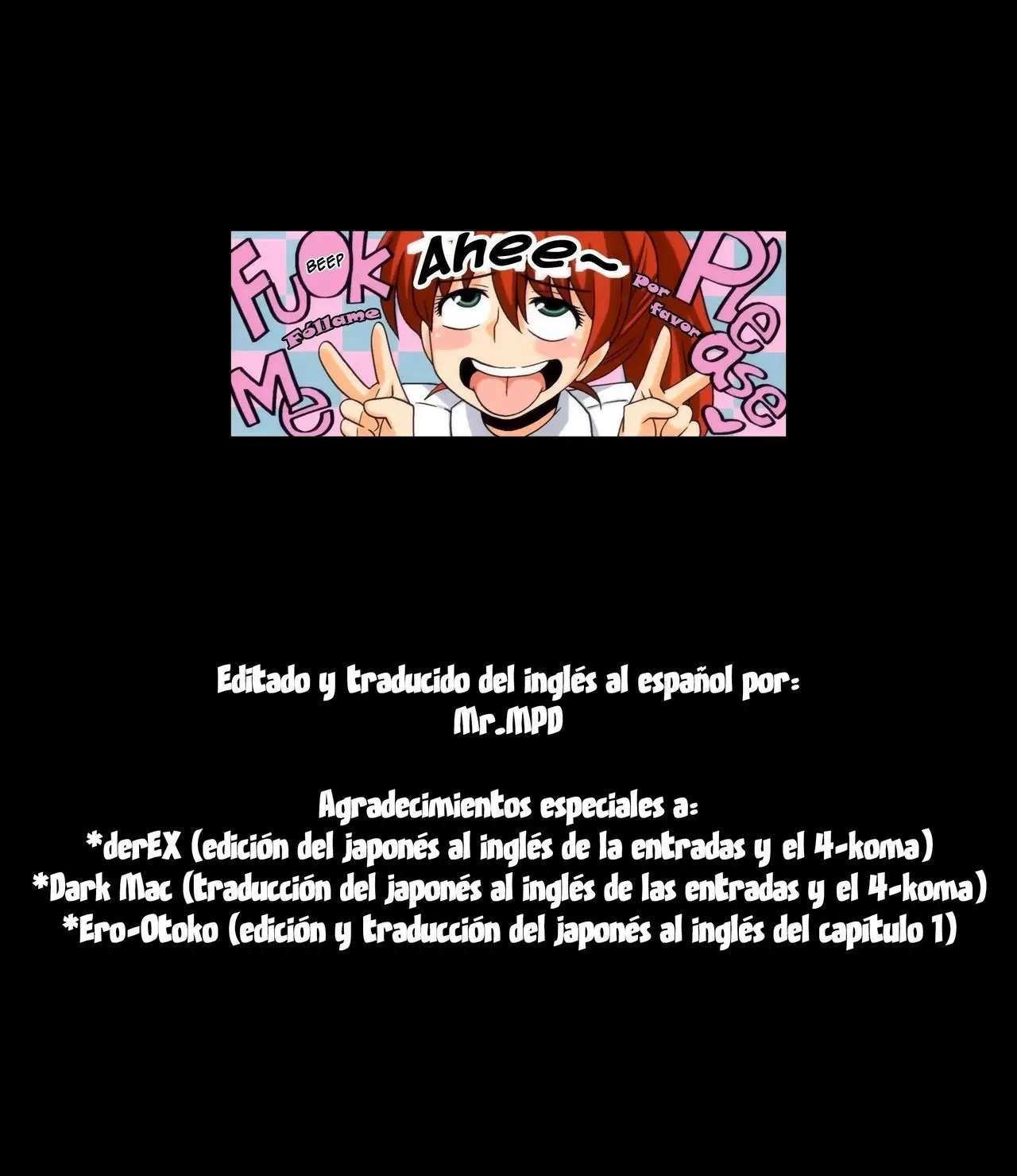 Página 25