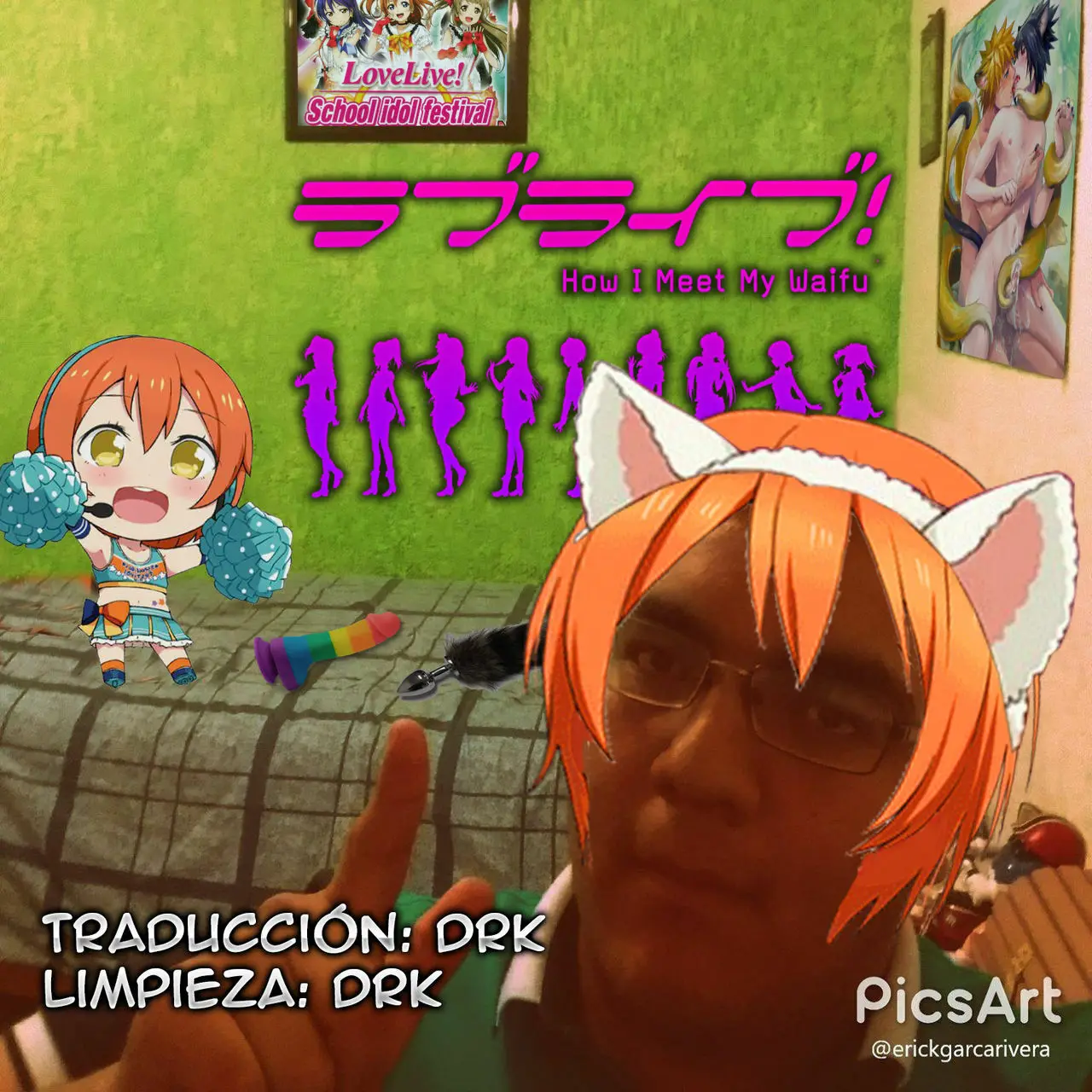 Página 27