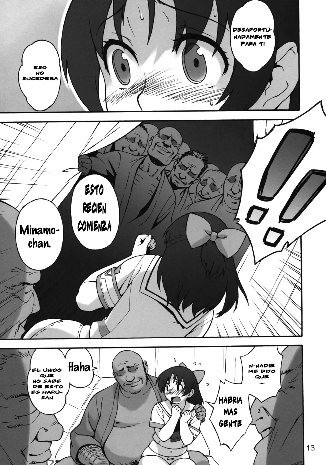 Página 12