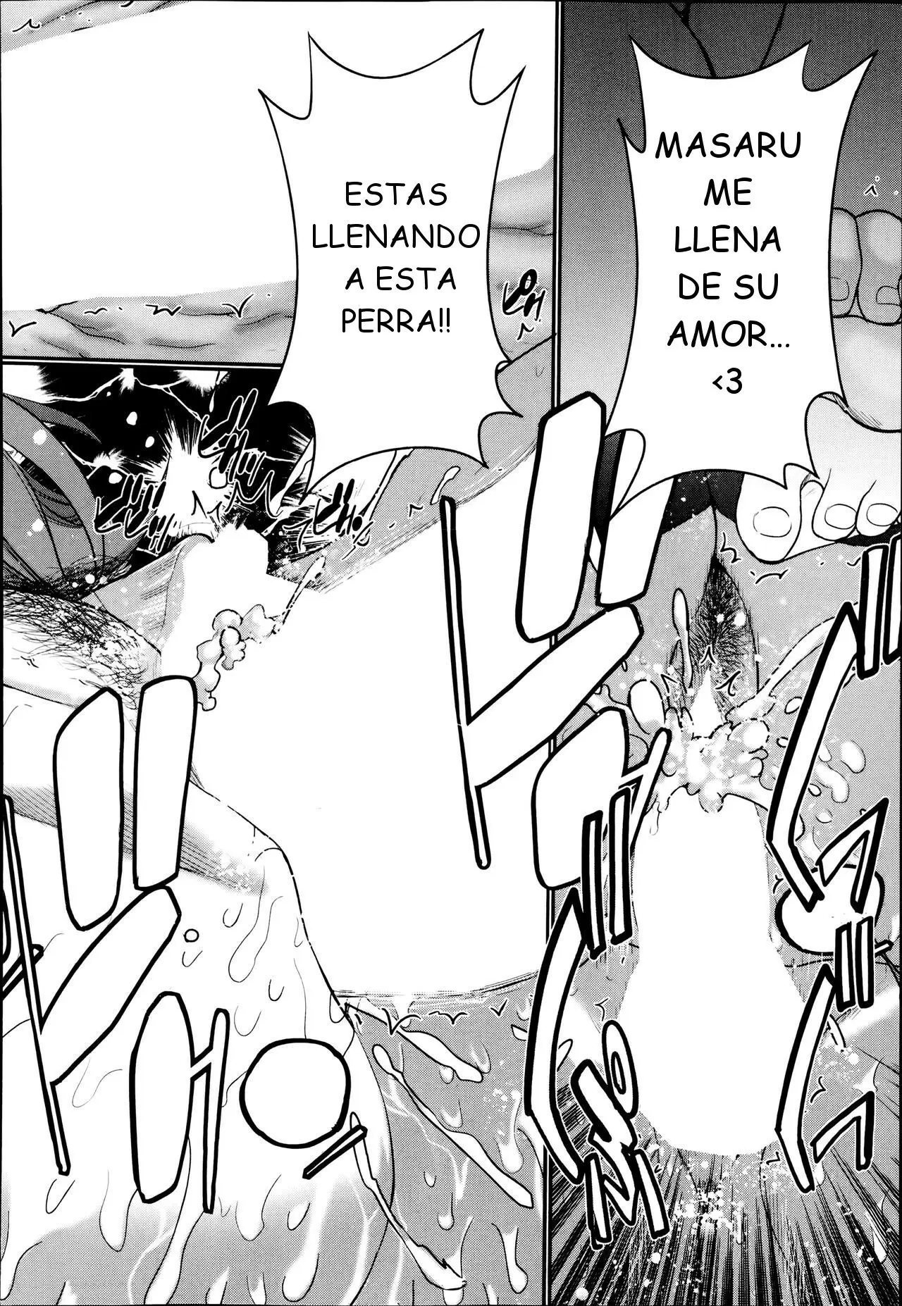 Página 38
