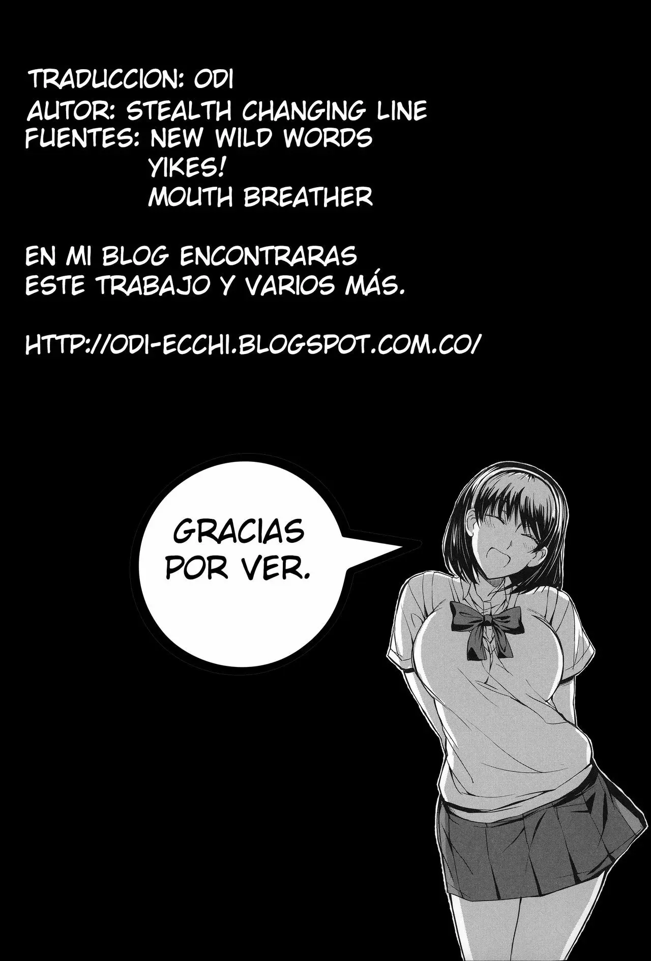 Página 19