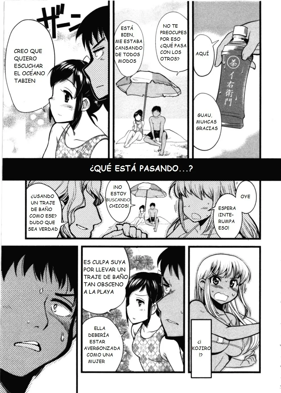 Página 15