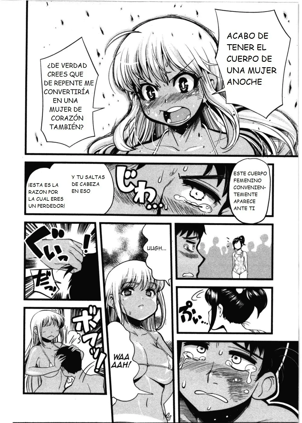 Página 18