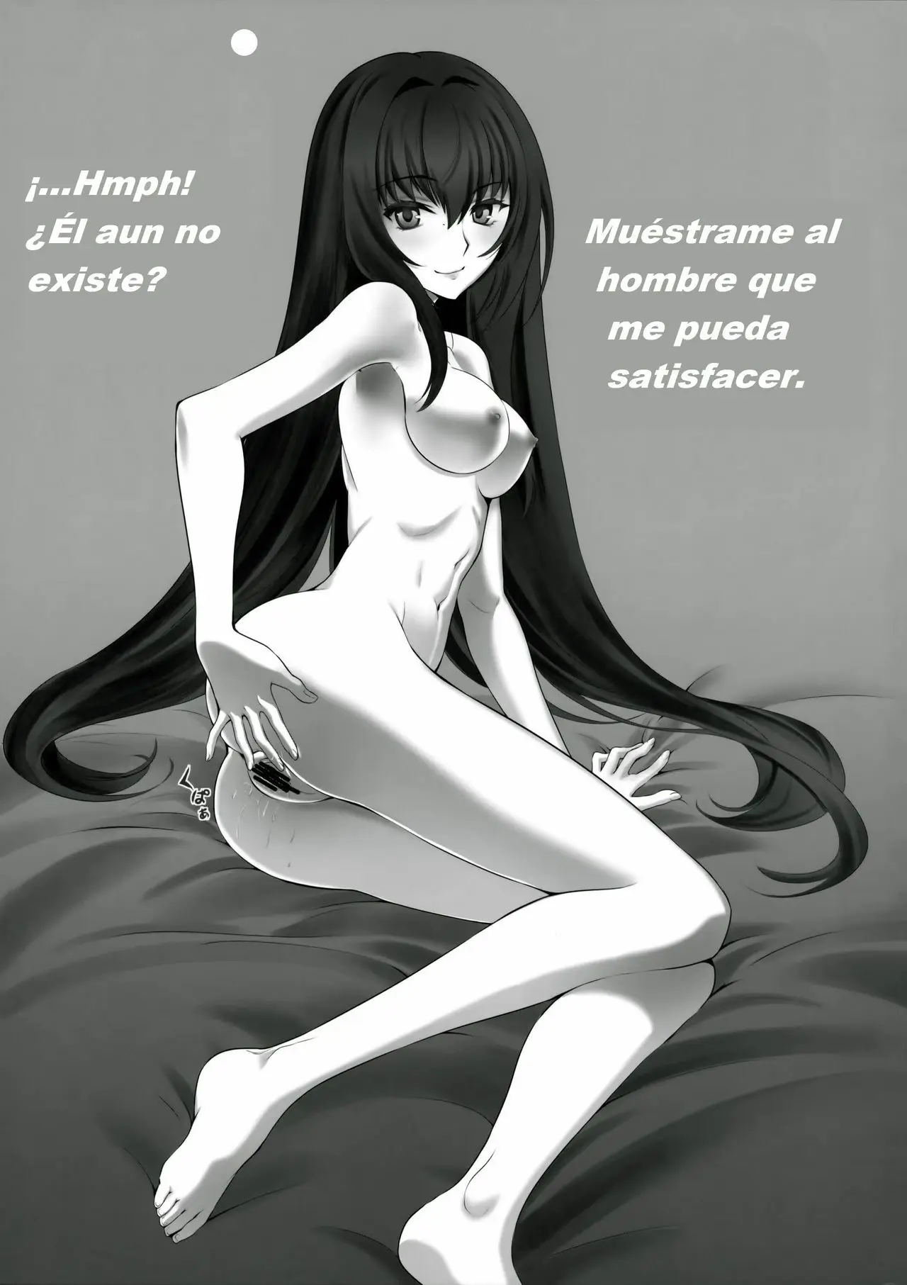 Página 34