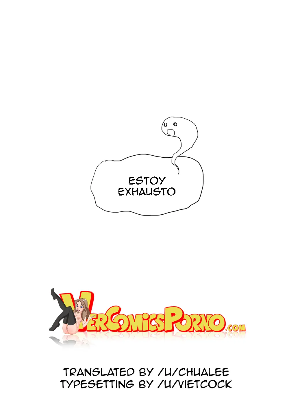 Página 30