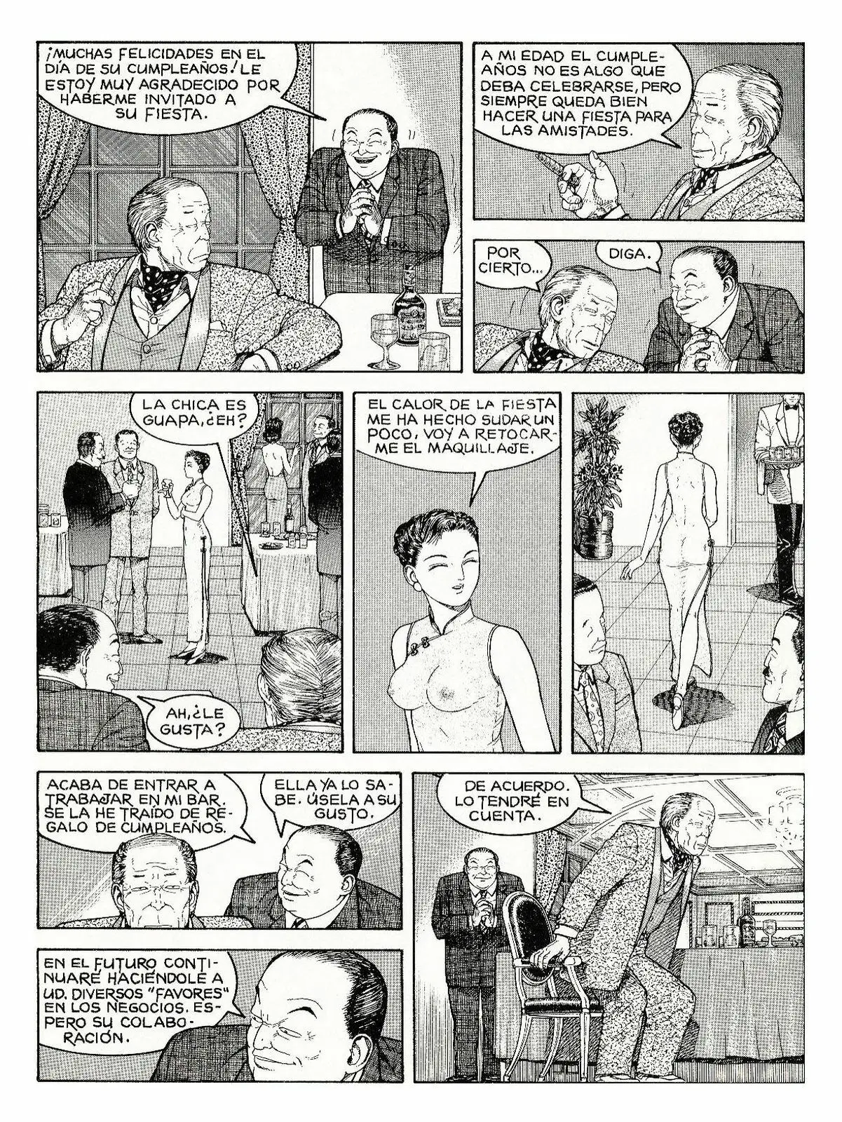 Página 11