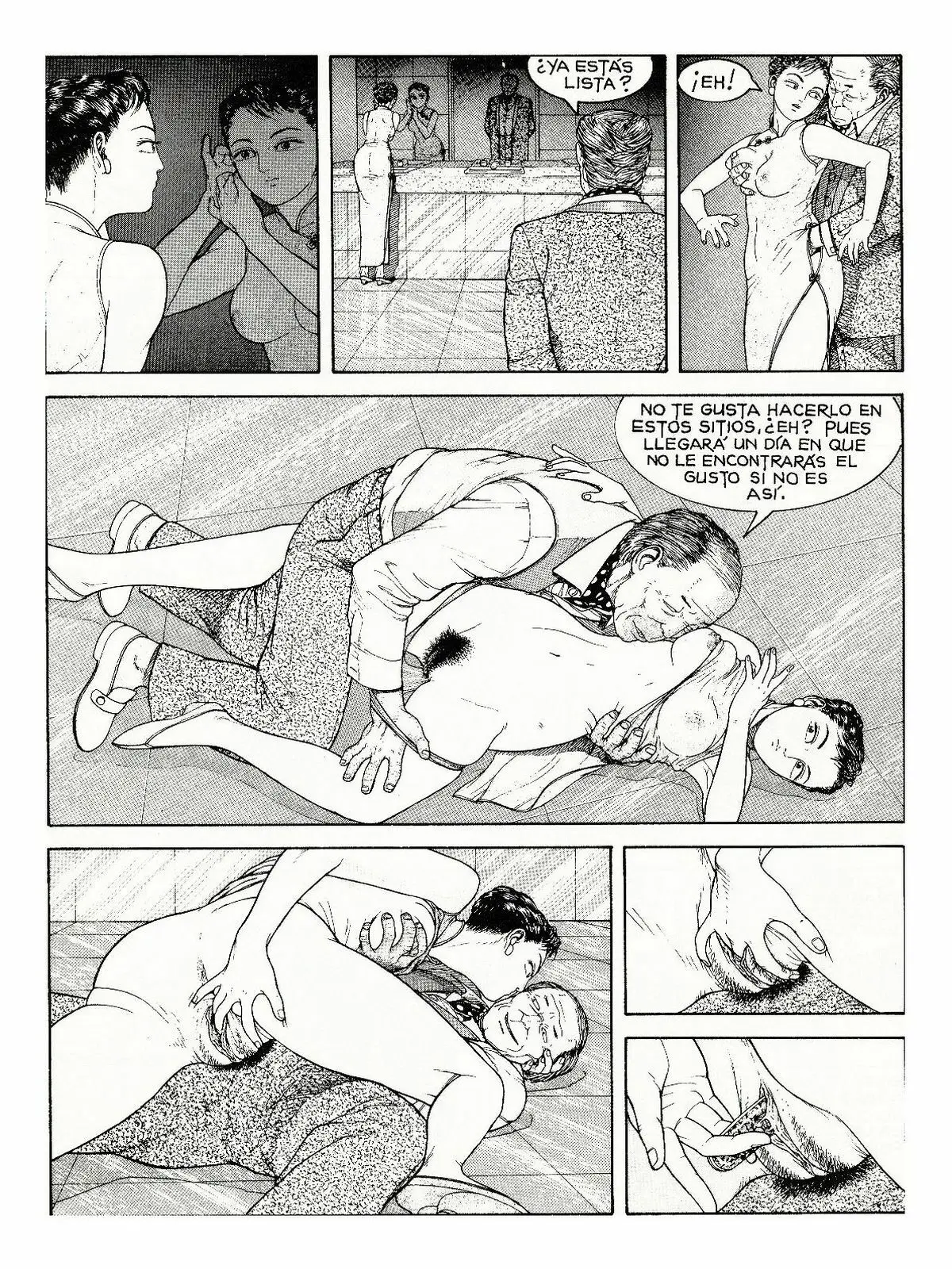 Página 12