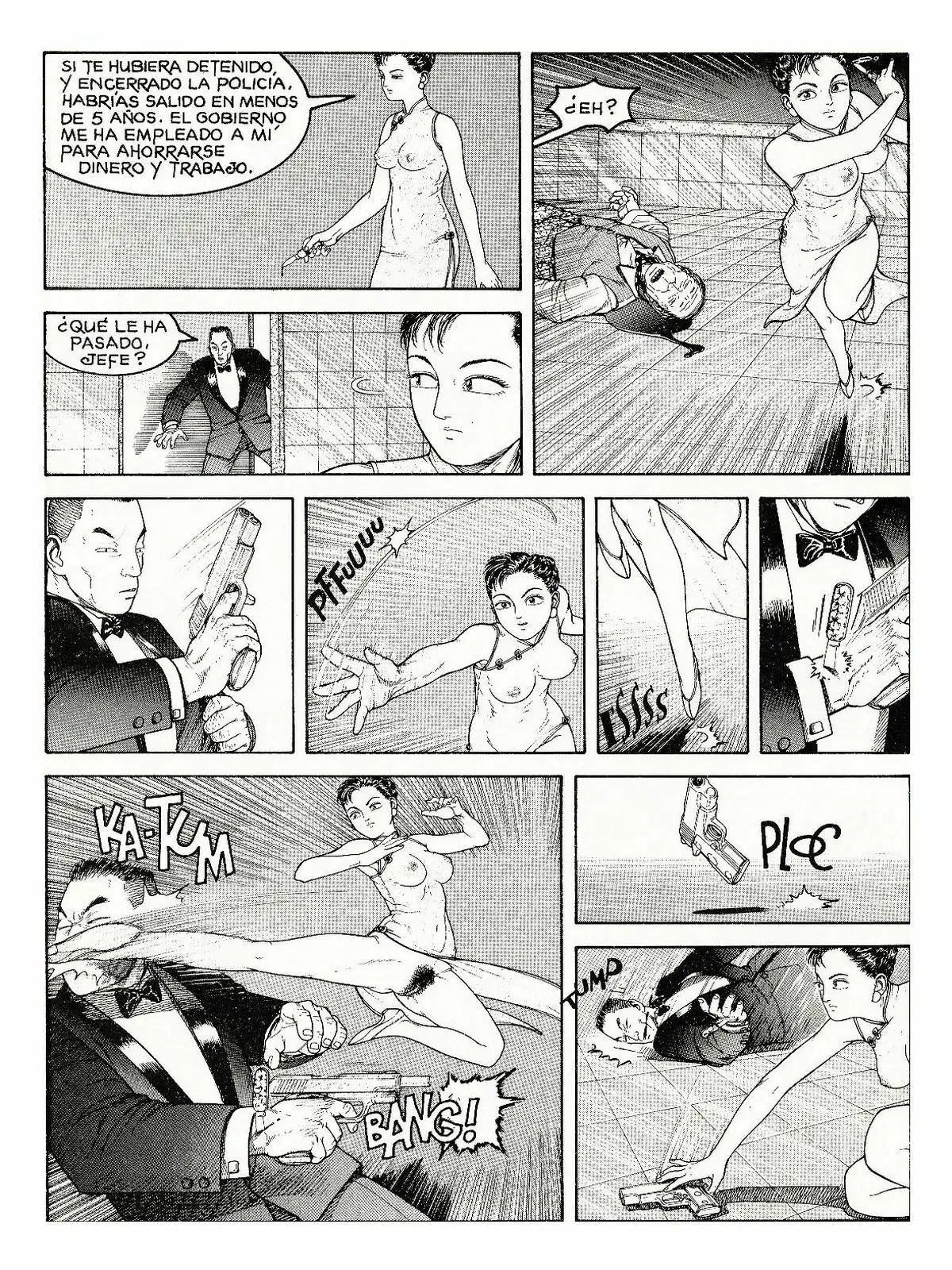 Página 14