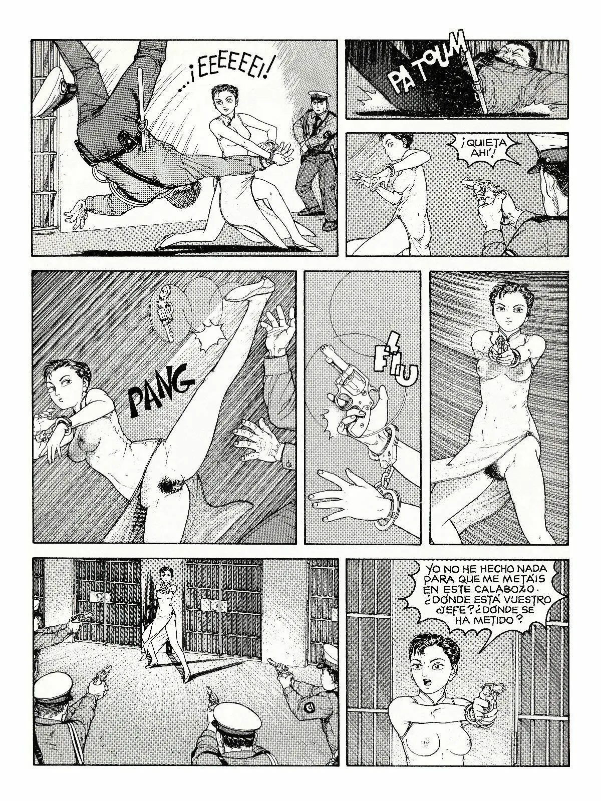 Página 18