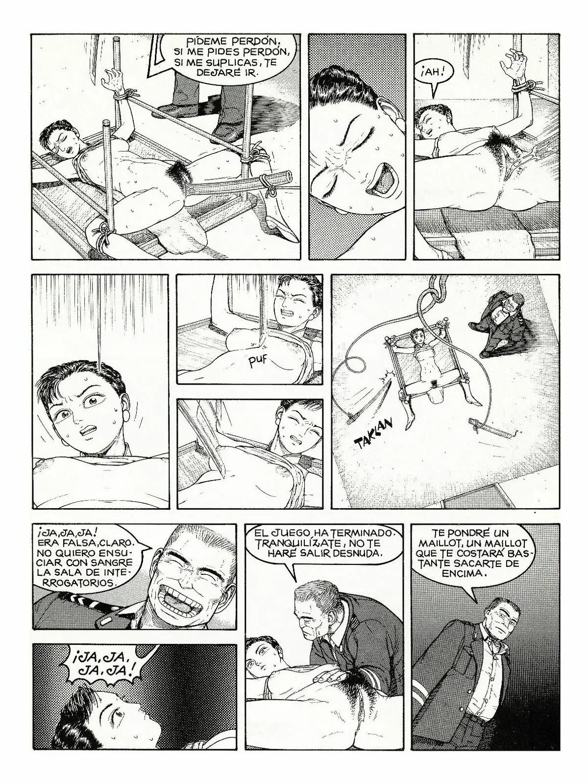 Página 23