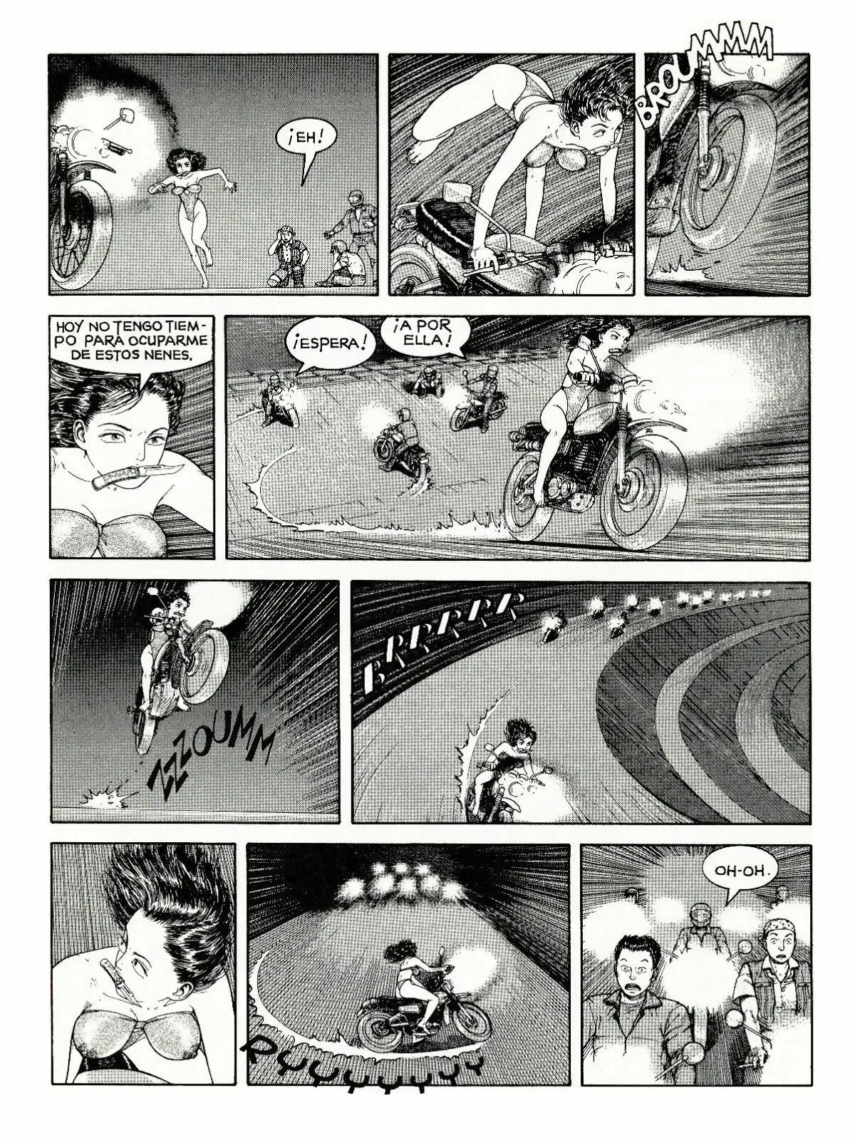 Página 28