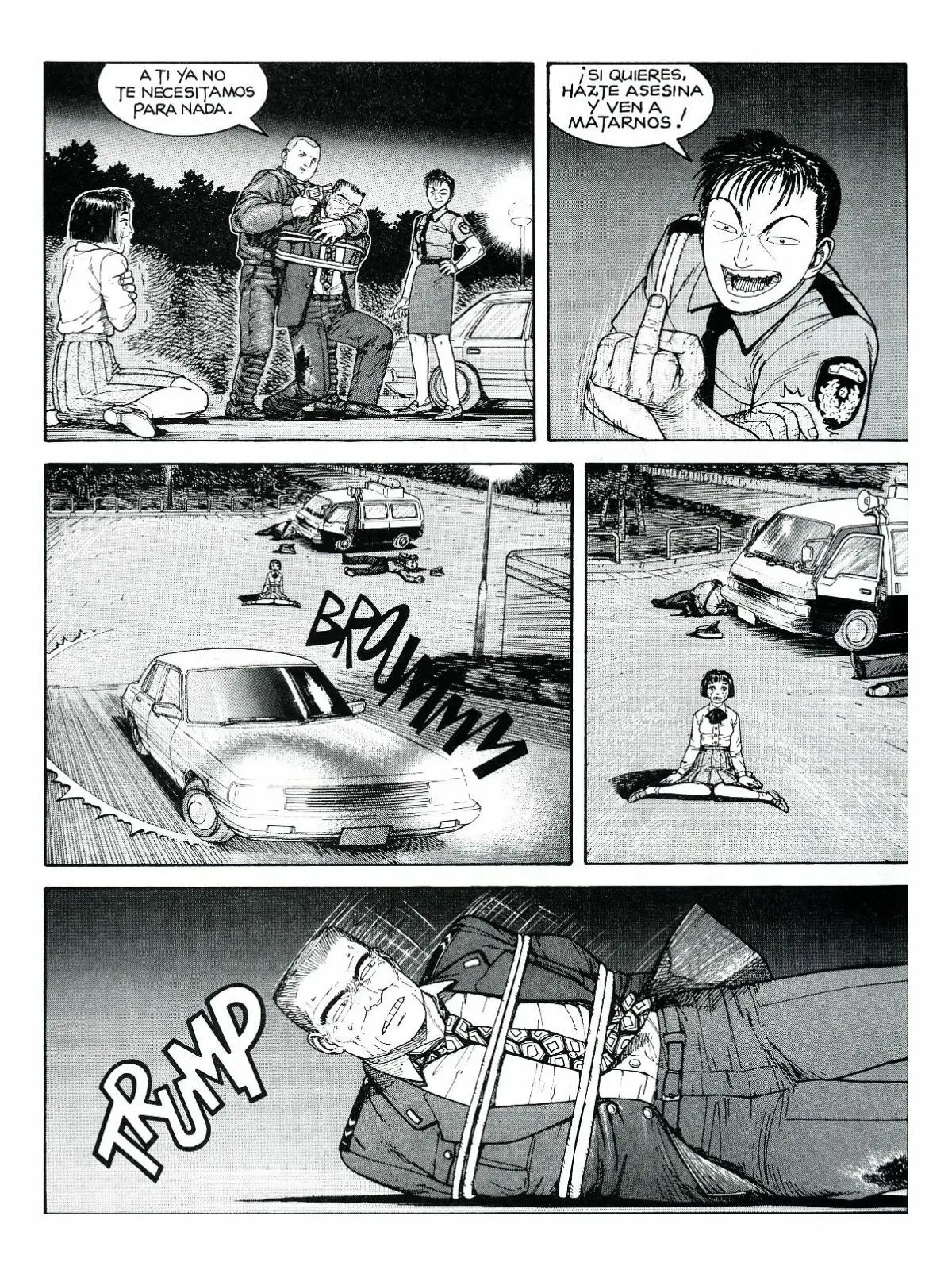 Página 46