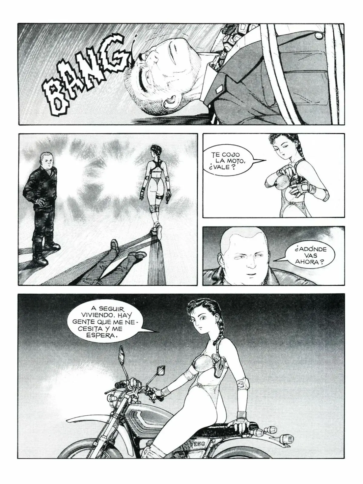 Página 48