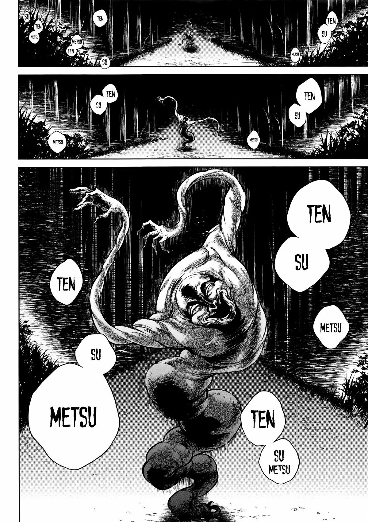 Página 43