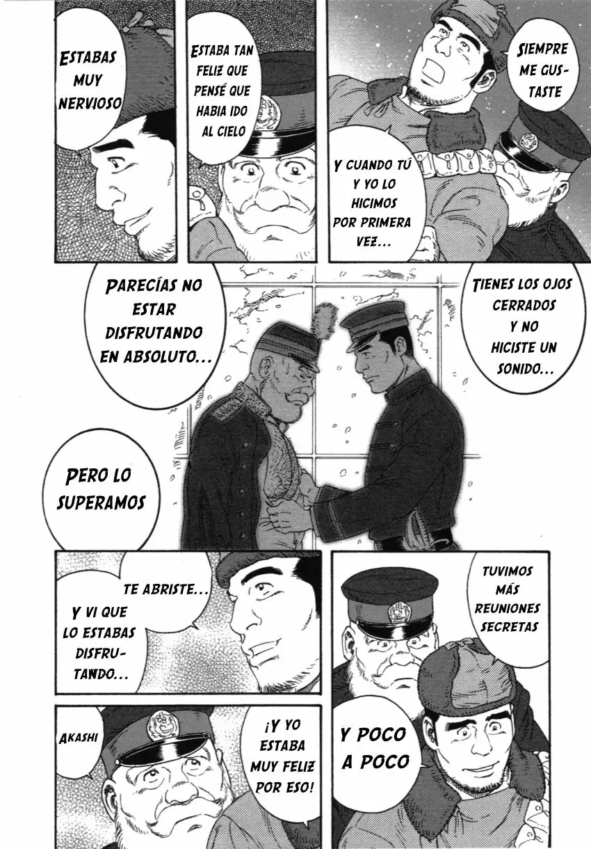 Página 14