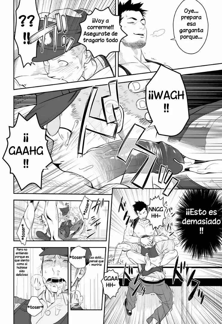 Página 14