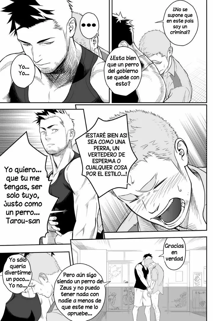 Página 25