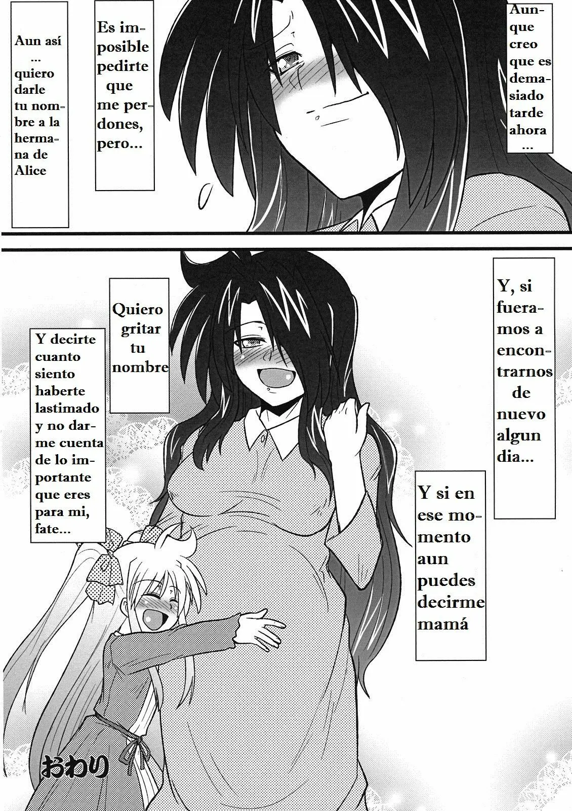 Página 23