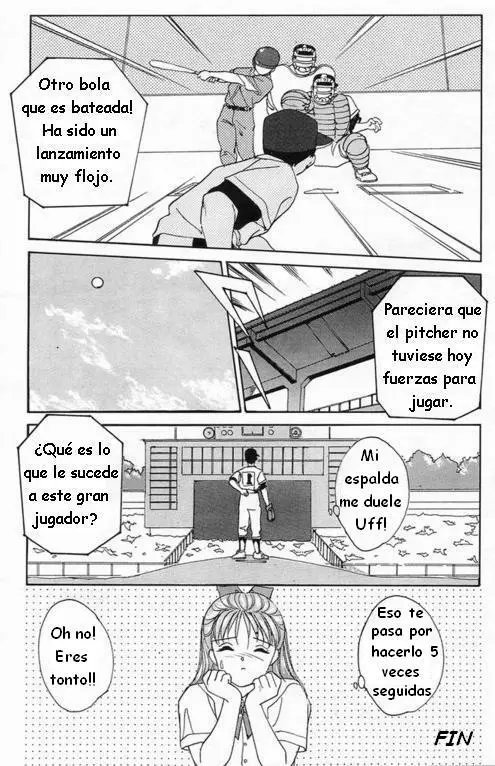 Página 19