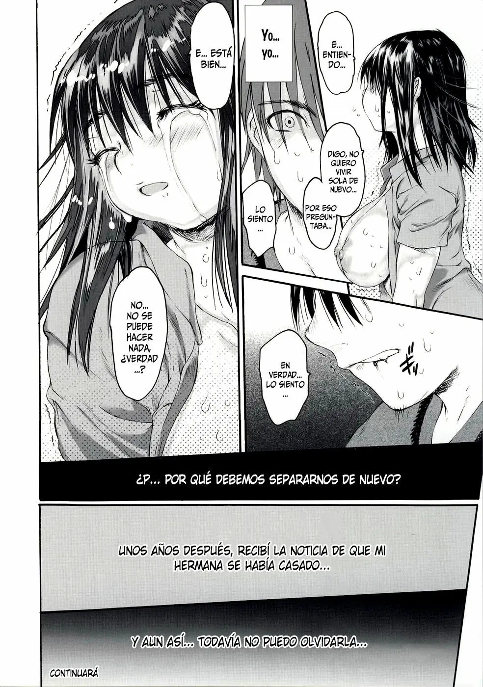 Página 109