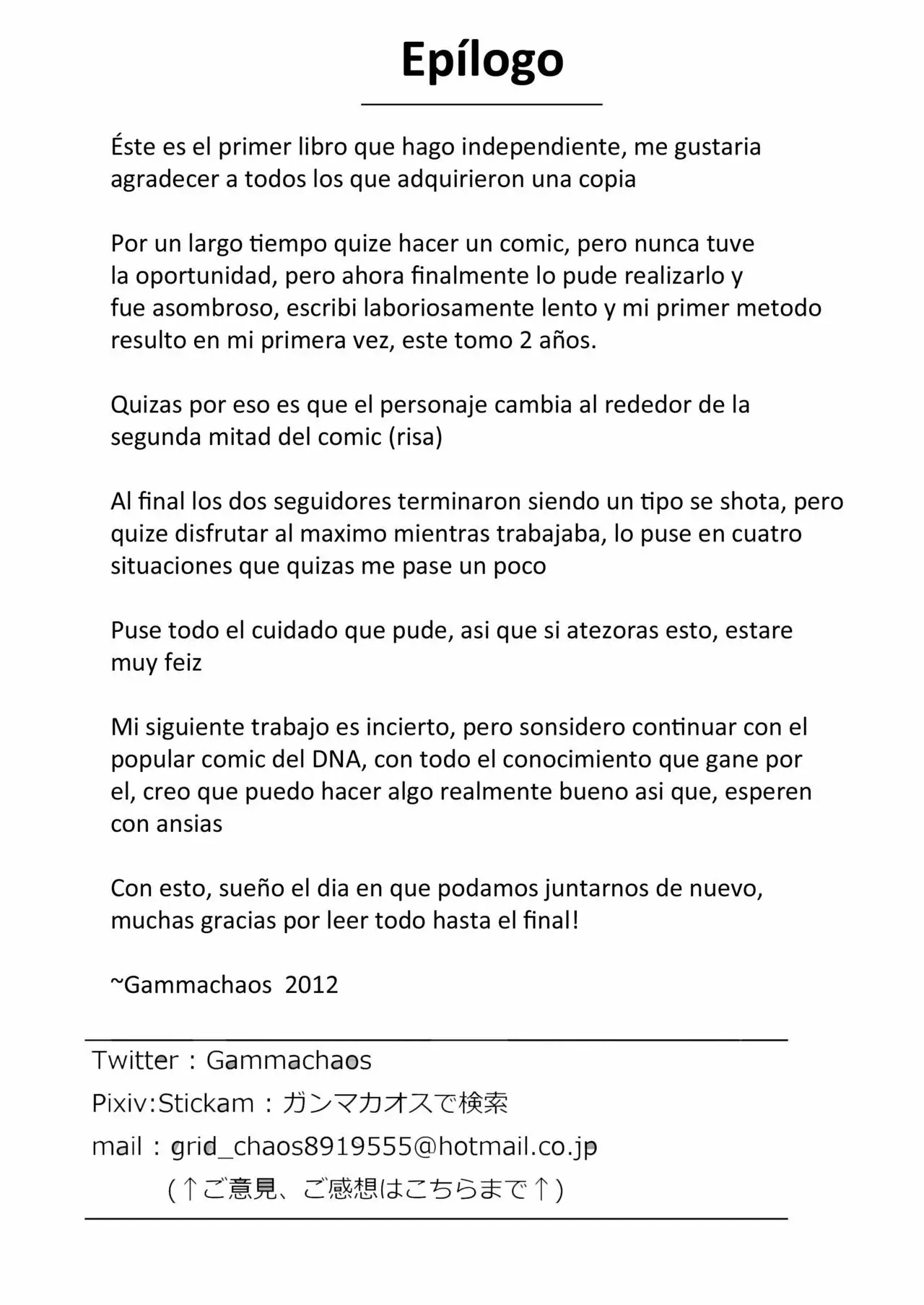 Página 34