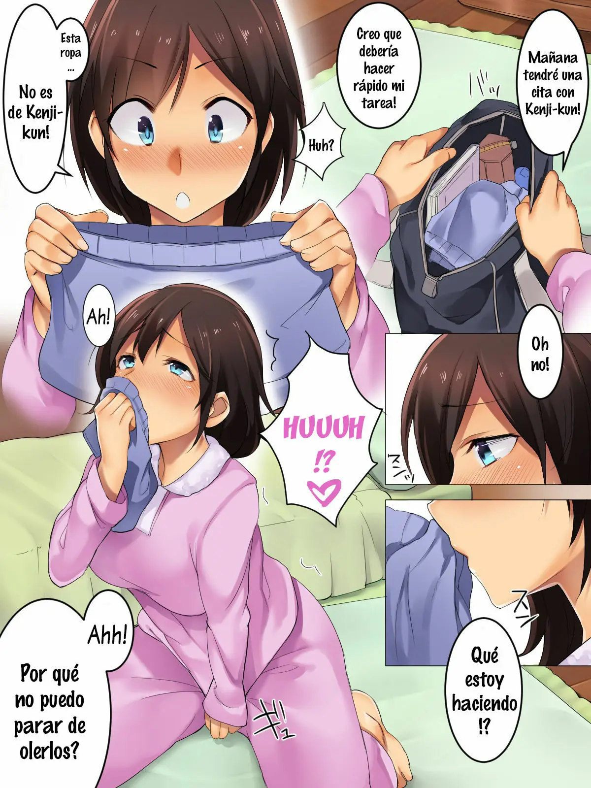 Página 13