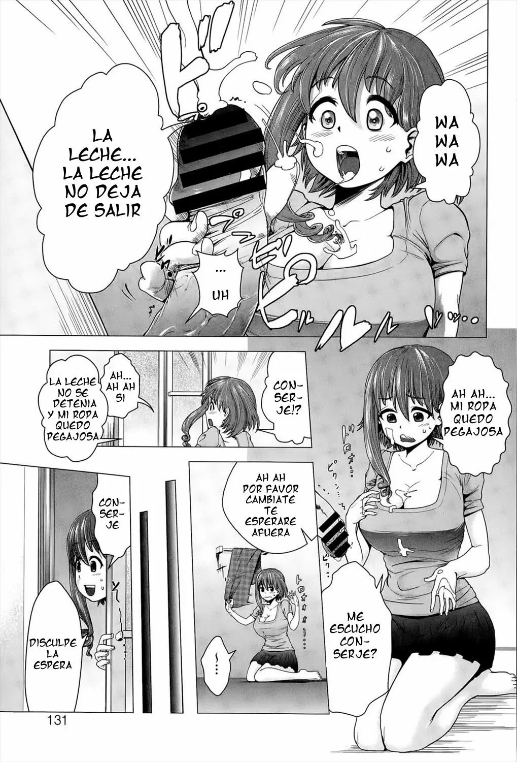 Página 11