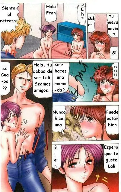 Página 12