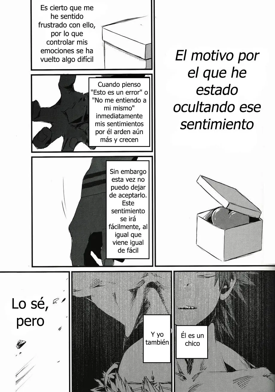 Página 22