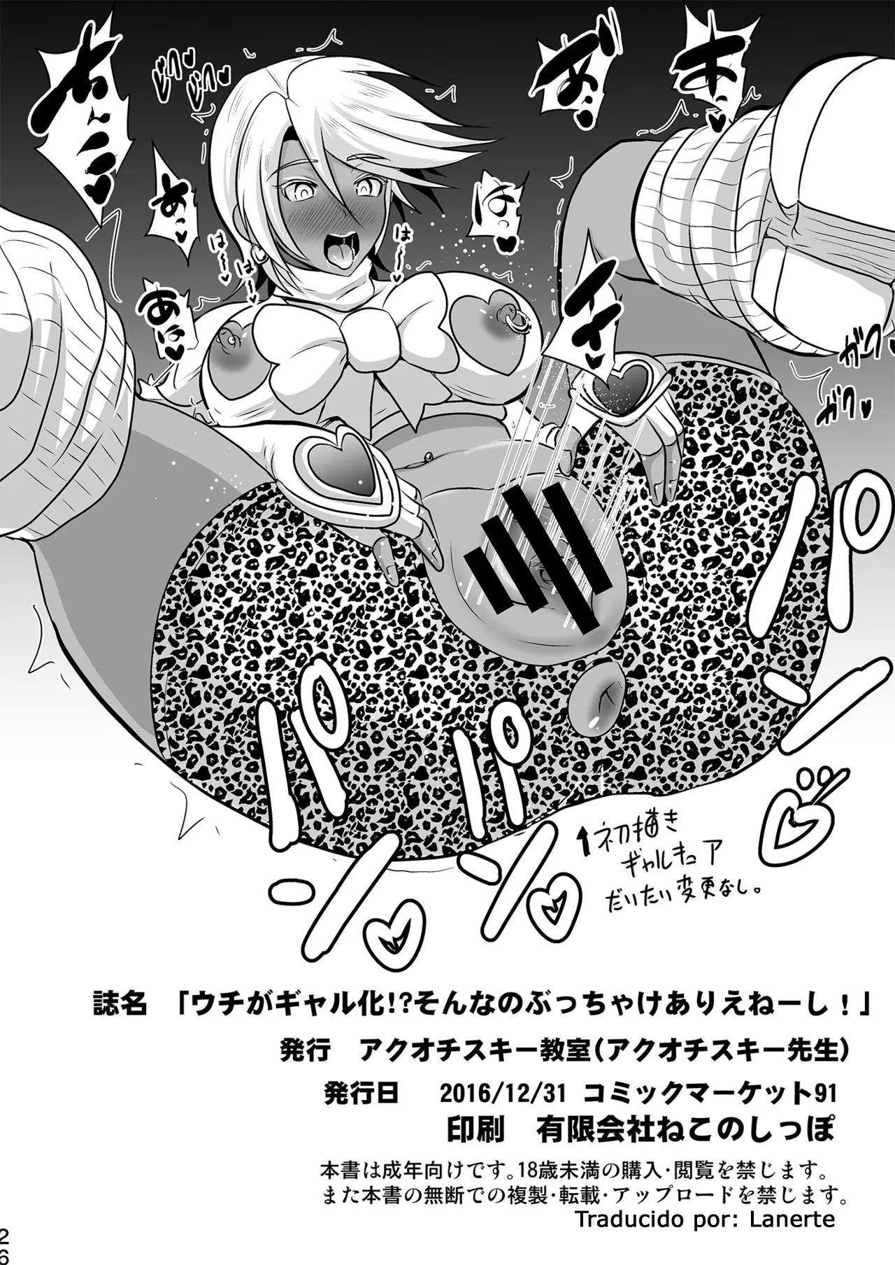 Página 26