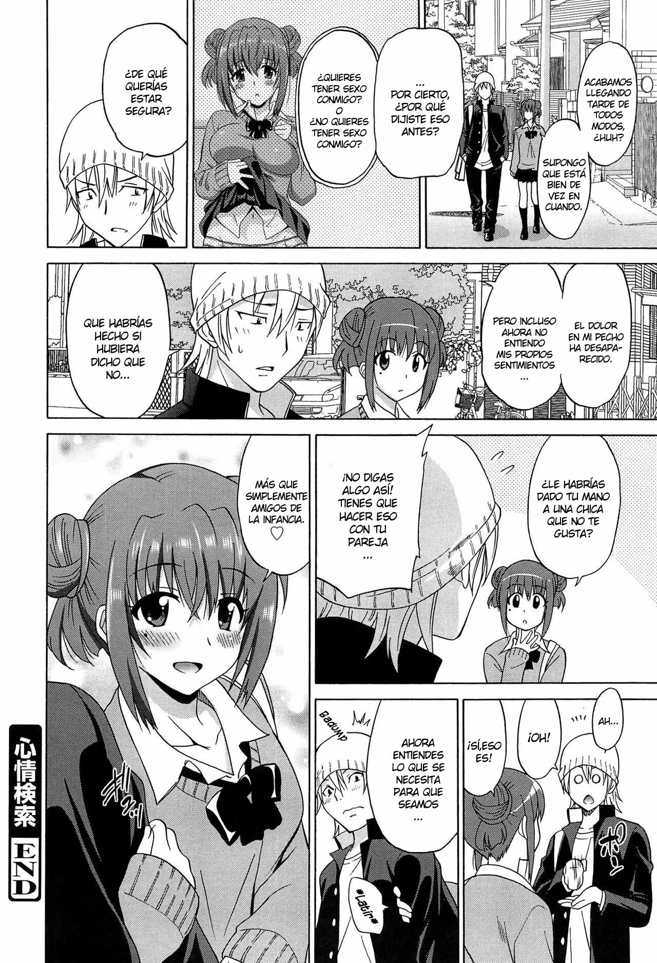 Página 23