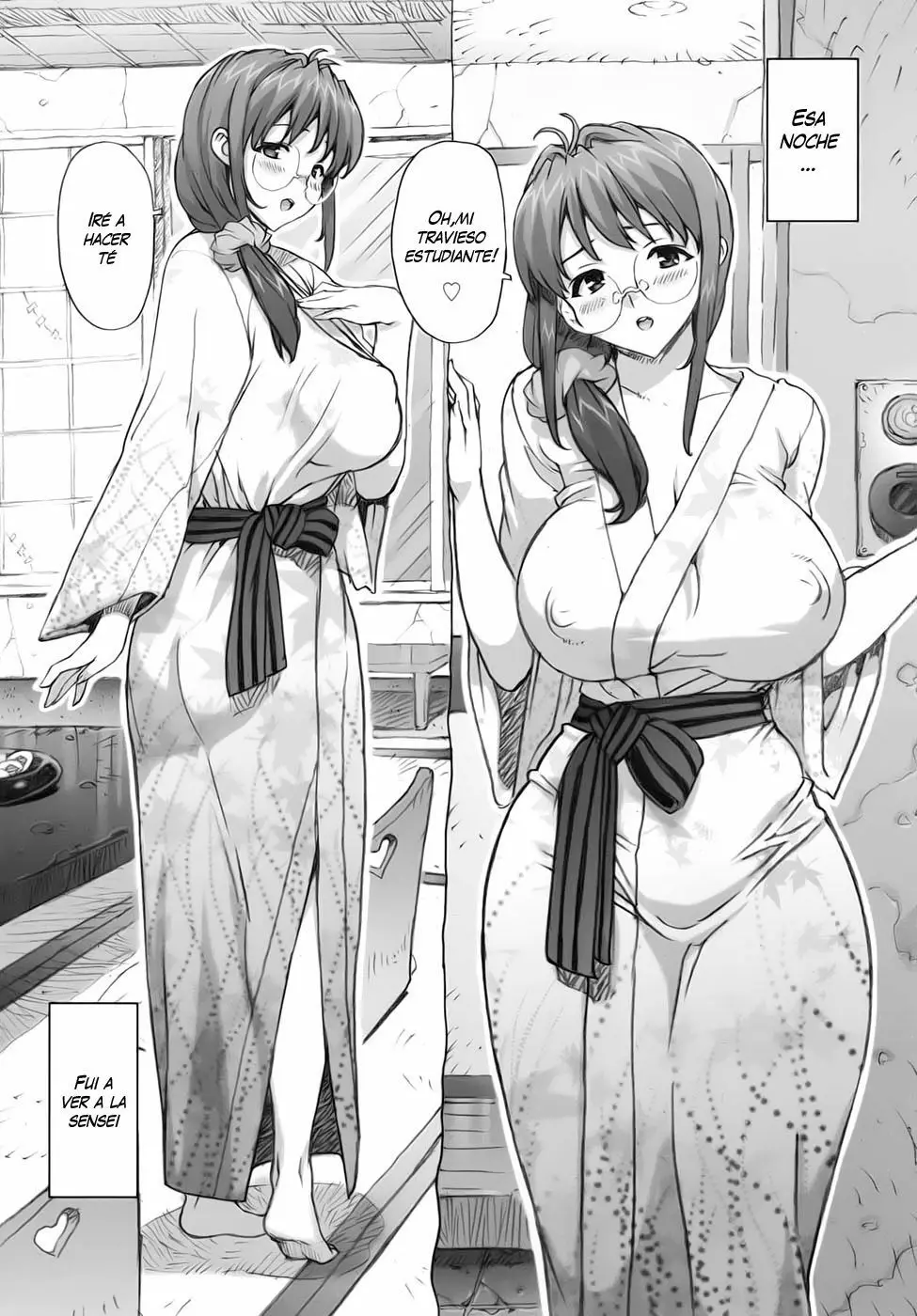 Página 11