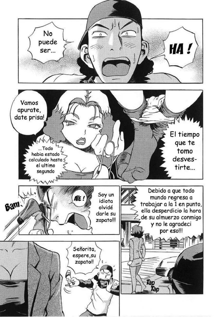 Página 156