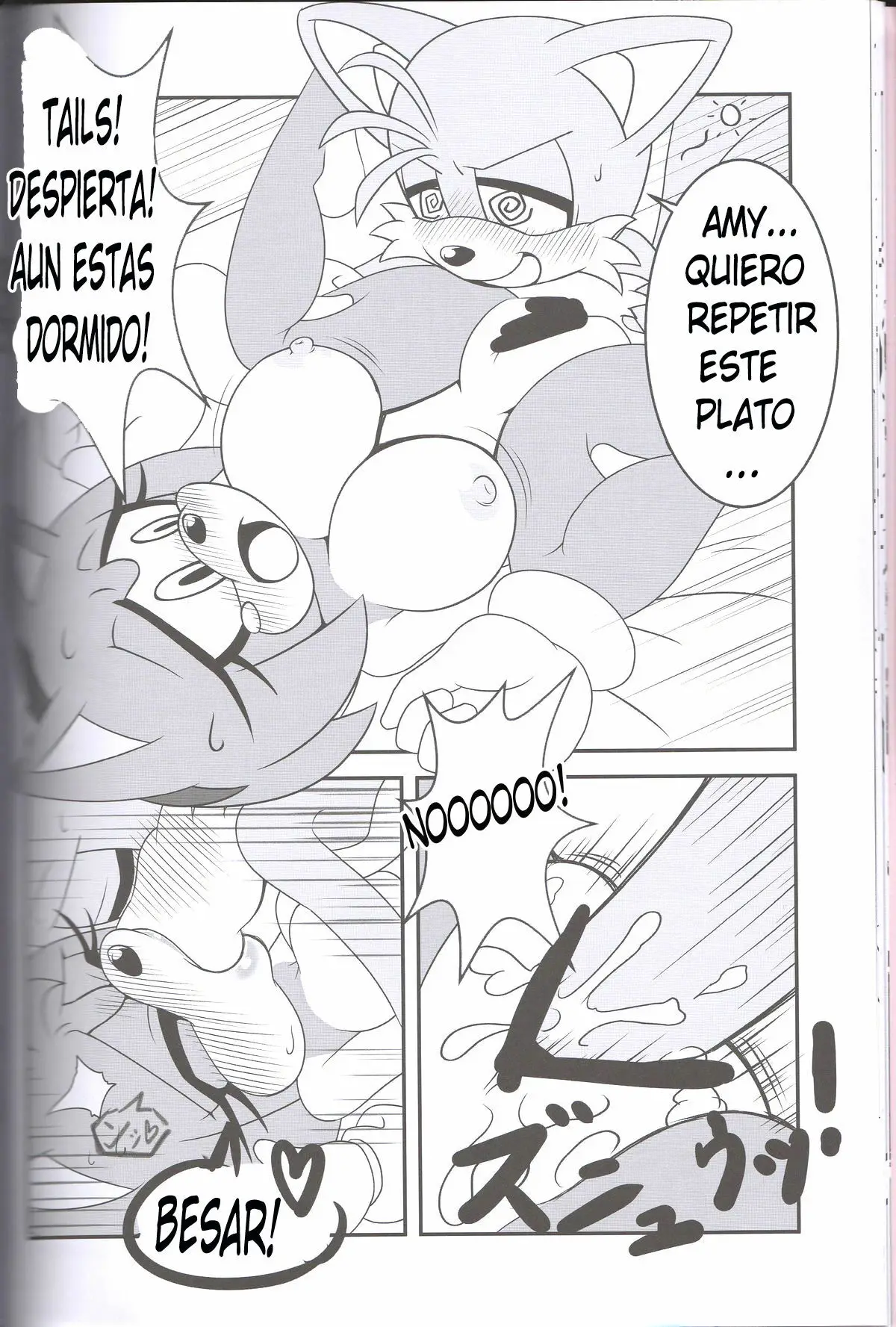 Página 17