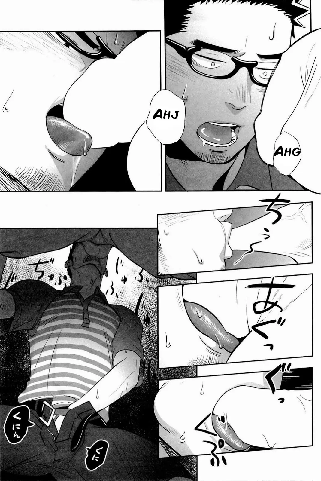 Página 19