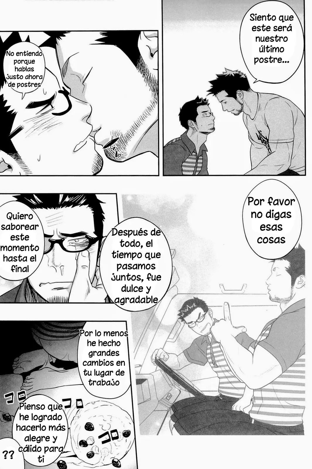 Página 35
