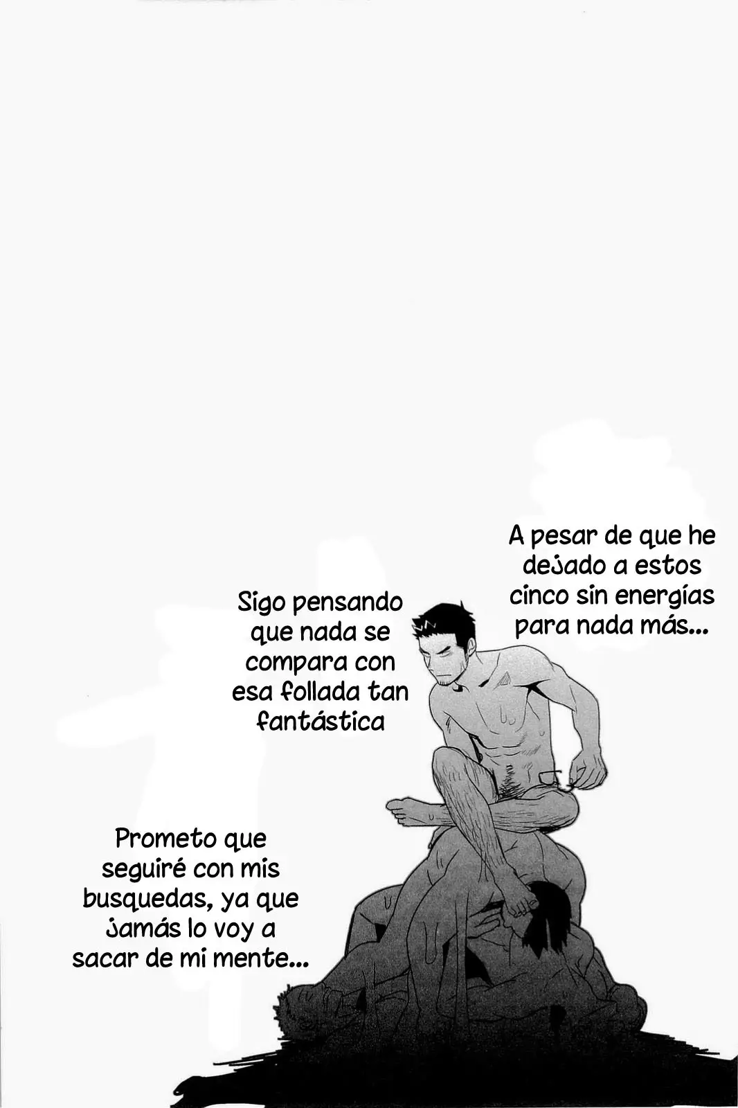 Página 39