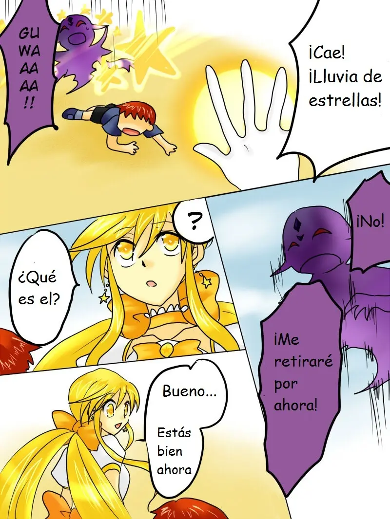 Página 14