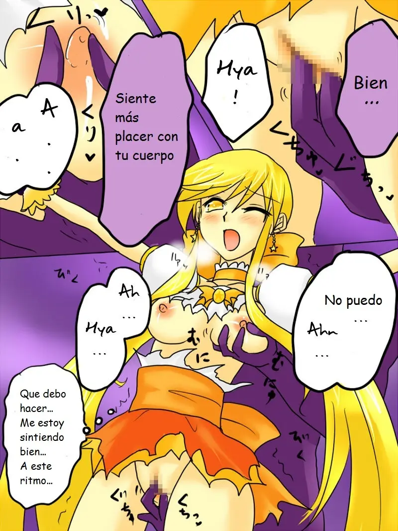 Página 27