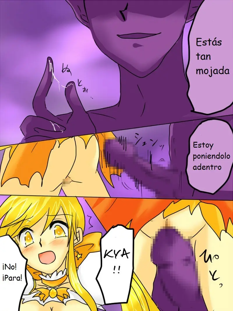 Página 29