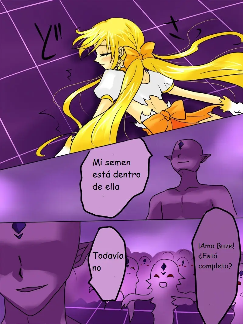 Página 37