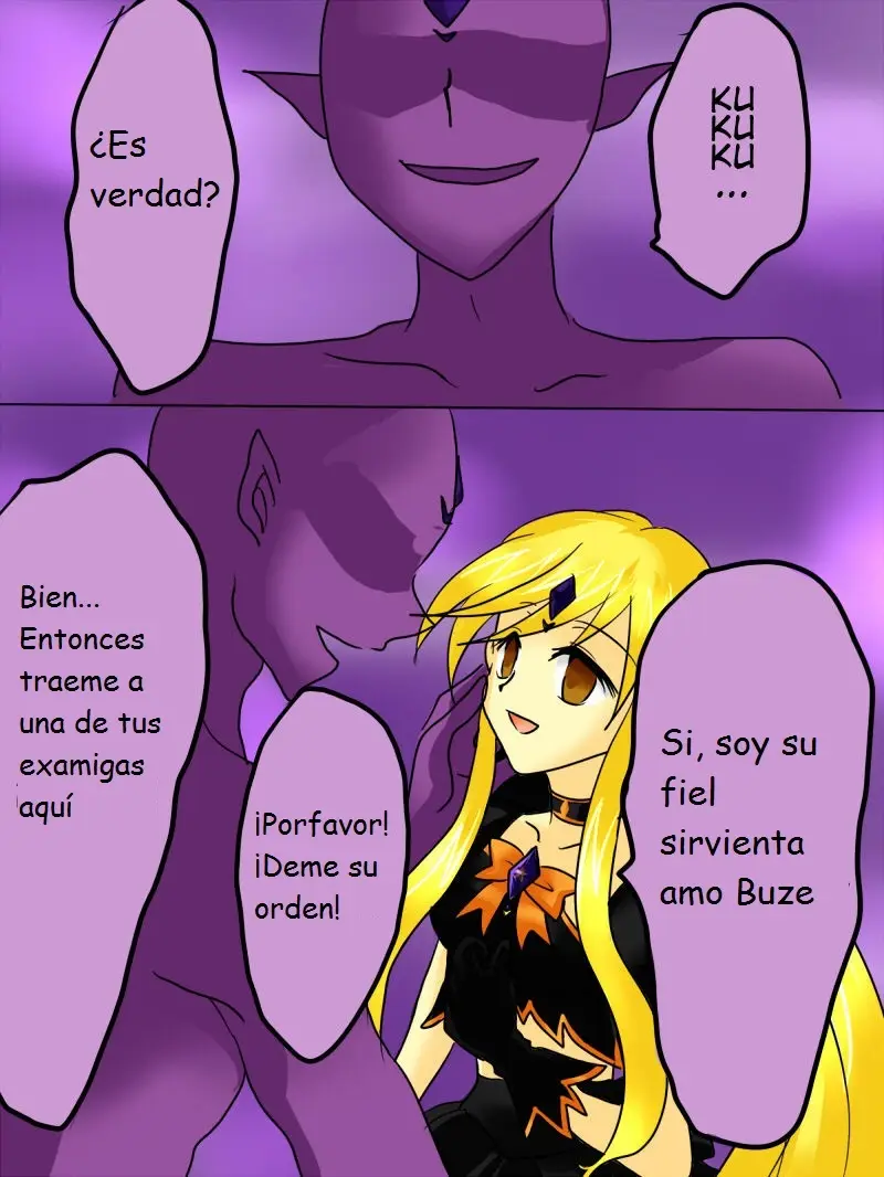 Página 43