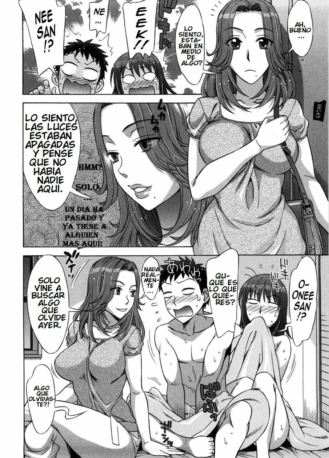 Página 139