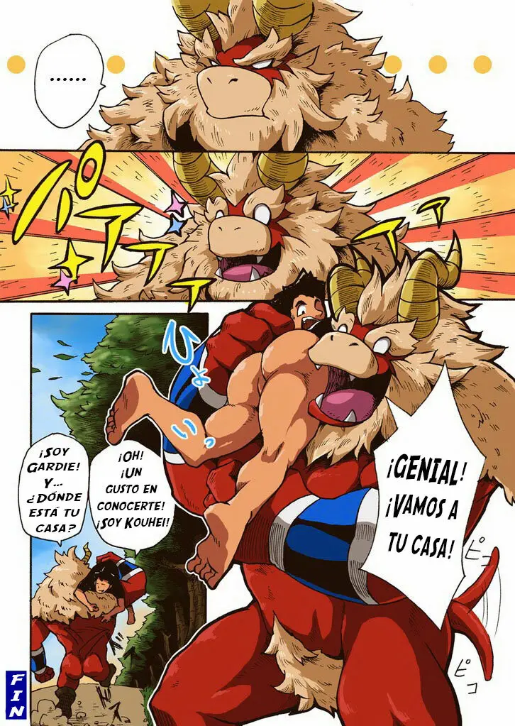Página 19