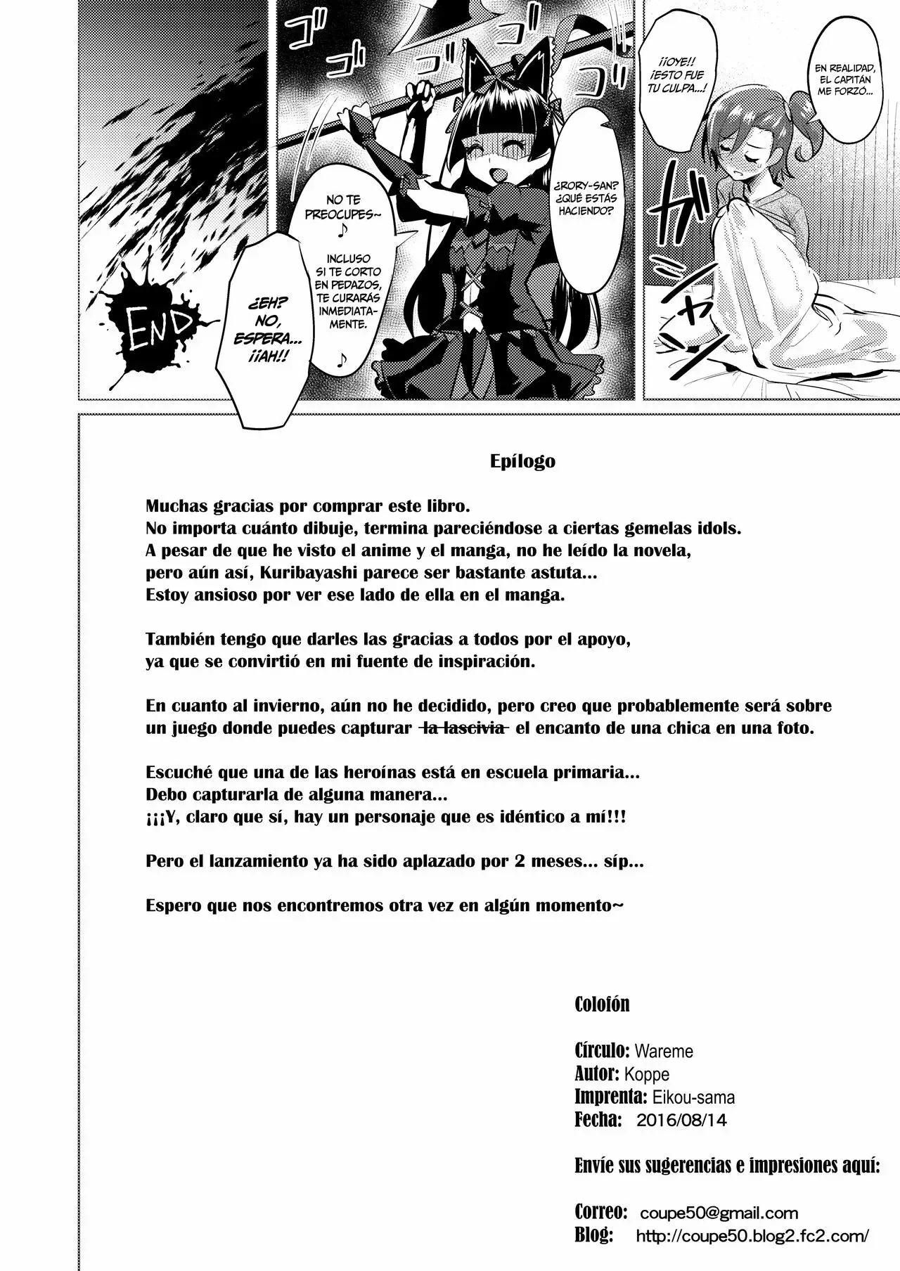 Página 23