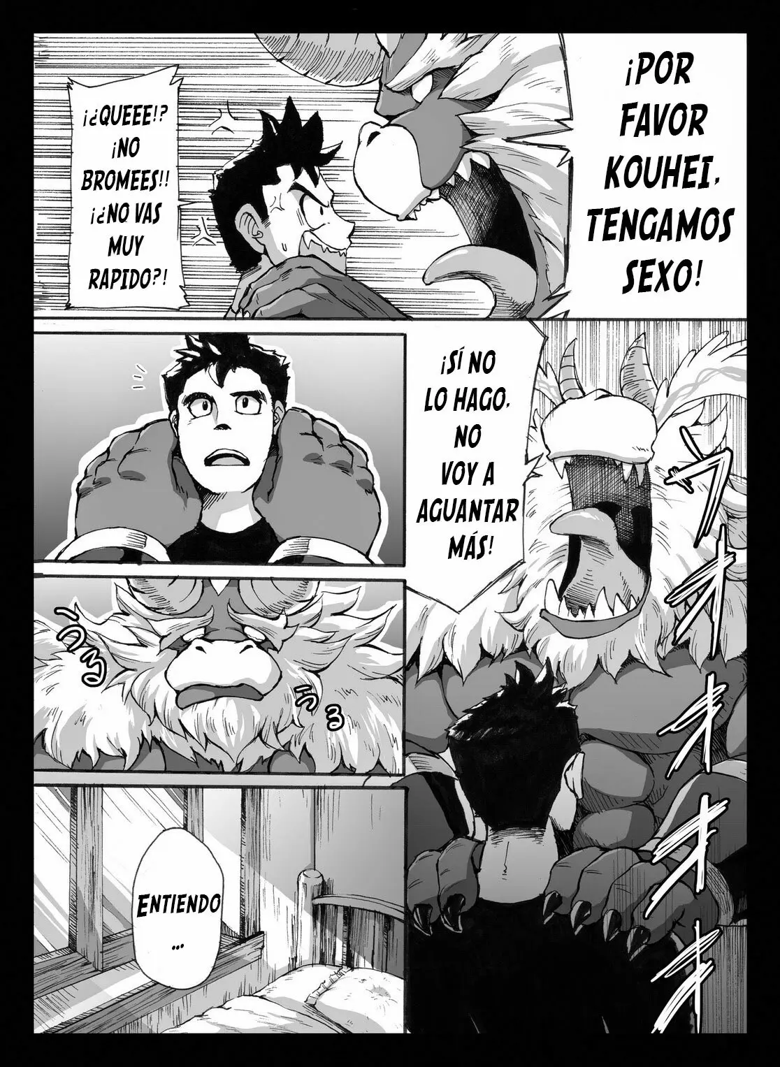 Página 13