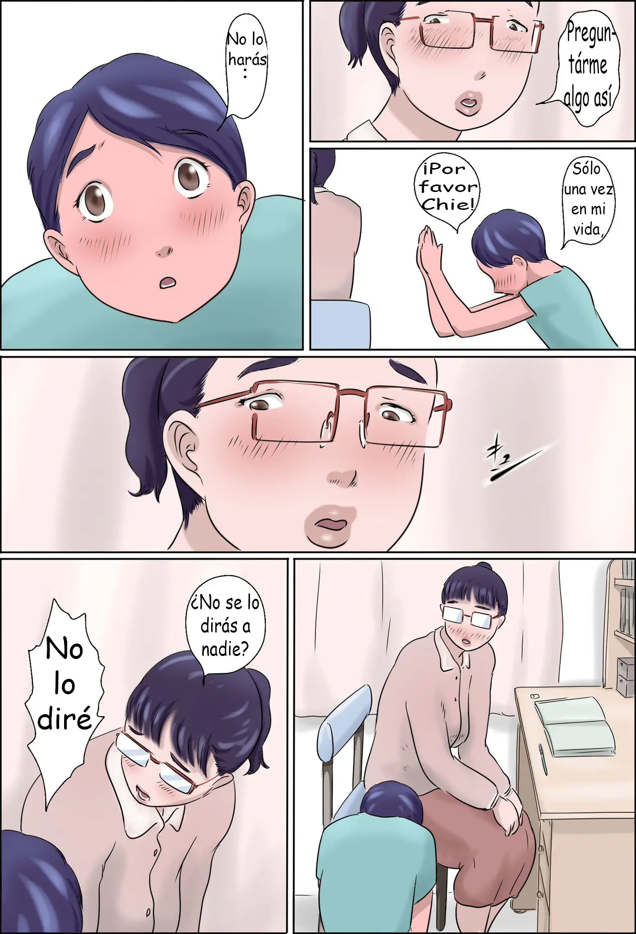 Página 23