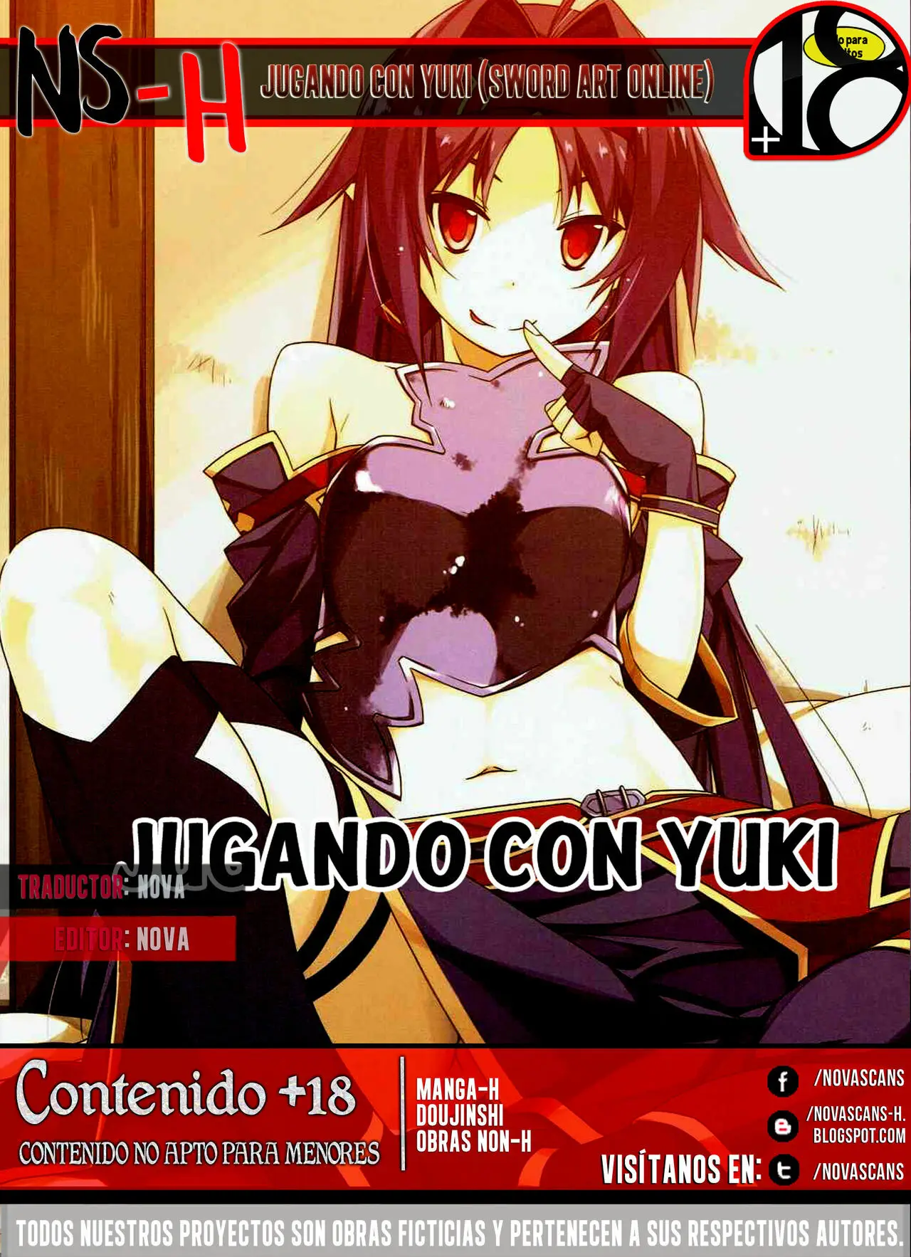 Página 19