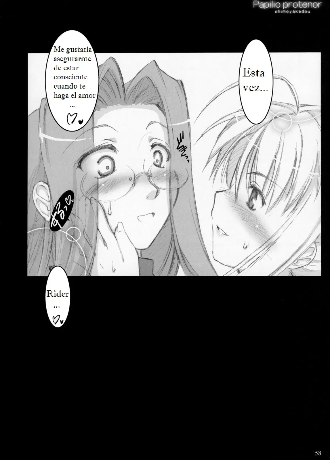 Página 56